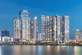 Vinhomes Sky Lake - Feria Homes